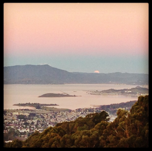 Screen Shot 2013-02-27 at 7.45.48 AM