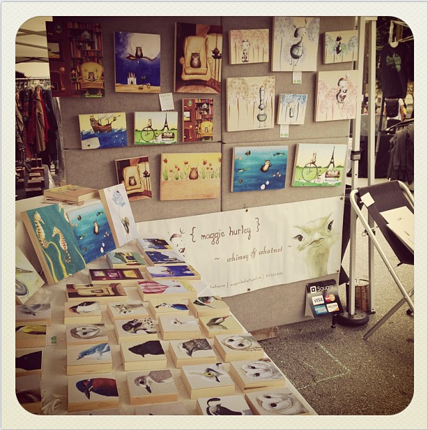 Screen Shot 2013-09-26 at 12.47.29 PM